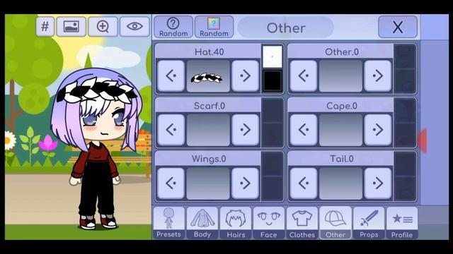 🍂🌿\Идеи для ос мальчика и девочки/🌿🍂