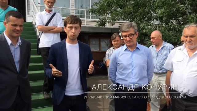Какова судьба яхт- клуба смотреть онлайн