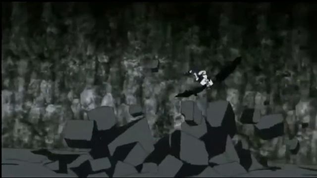 Black Clover_-_AMV_-_SKILLET_-_Undefeated_-_Anime_-_2020