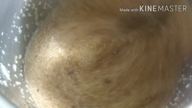 Gothumai Rava Payasam / கோதுமை ரவா பாயாசம்.. смотреть онлайн
