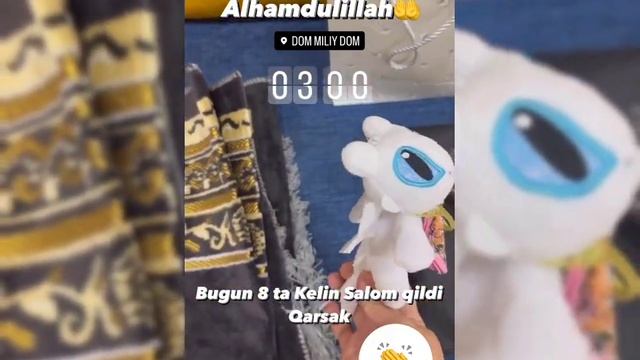 ШАХЛО ЗОИРОВА ХОМИЛАДОР ХОЛИДА 8 ТА ТОЙ ОТКАЗИБ ХУШИНИ ЙОКОТДИ смотреть онлайн