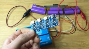 Перепаковка аккумулятора ноутбука, разблокировка аккумулятора ноутбука