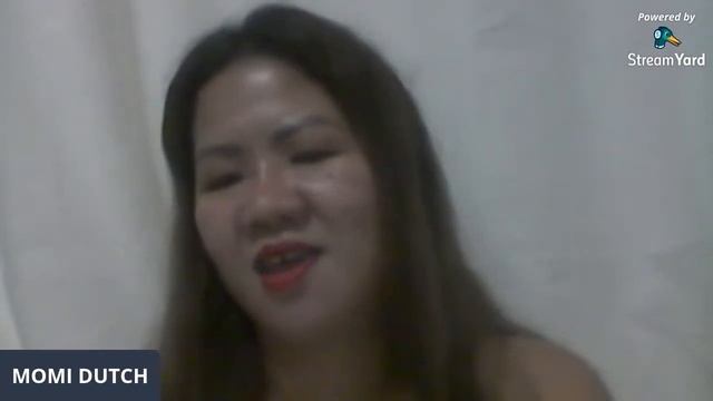 IKA DAISY SAIS NA LS,A BIG THANKS SA MGA TAONG MAHAL AKO смотреть онлайн