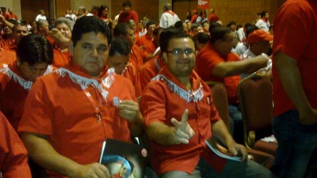 juan carlos benitez aquino смотреть онлайн