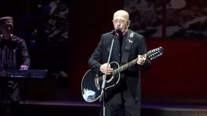 Розенбаум « стрекоза «