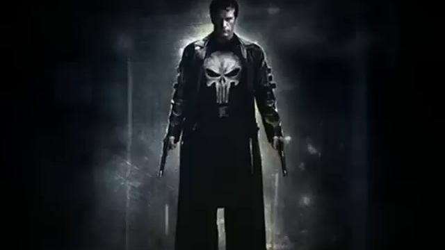 Rob ZOmbie - WARZONE смотреть онлайн