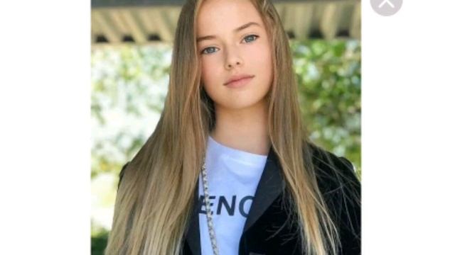 Kristina Pimenova 2019 new photo|Kristina Pimenova смотреть онлайн