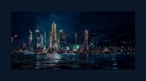 akcent - kylie // slowed + reverb