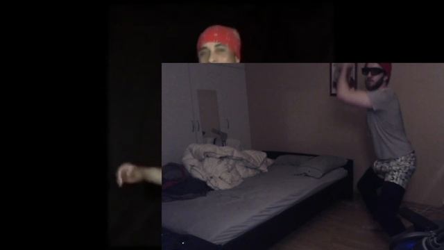 ЛАСКА - рикардо милос (remaster)