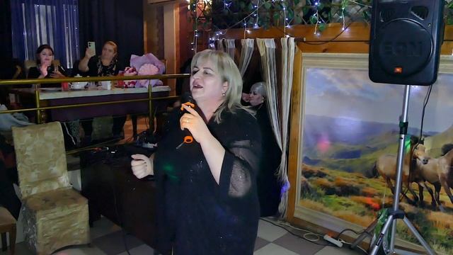 Айша Алтаева майраба пашман смотреть онлайн