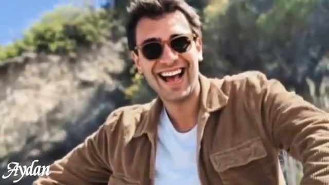 ulaş tuna🖤❤️ смотреть онлайн