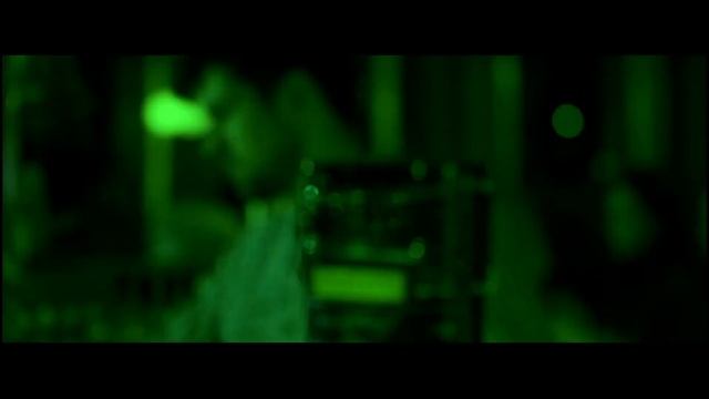 ХИТОБОИ - СУПЕРЗВЕЗДА