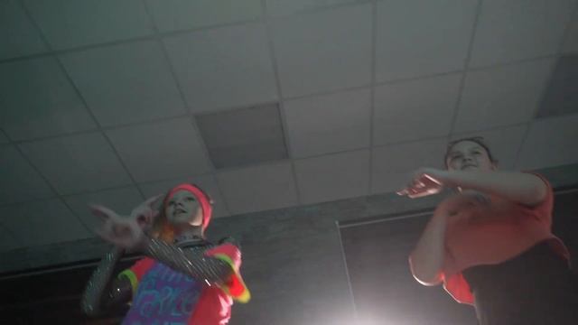 Crying baby смотреть онлайн