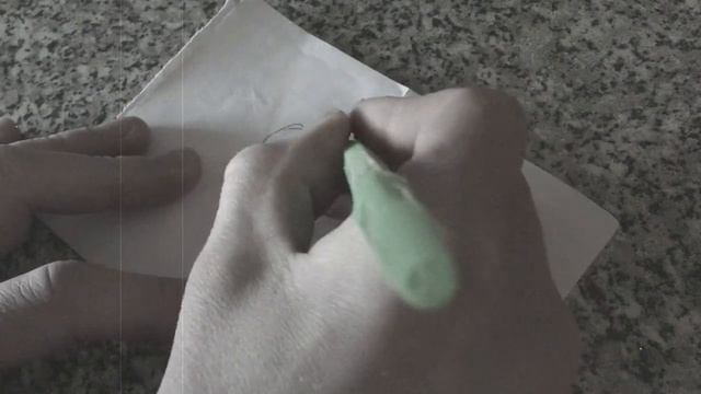 2021. Состояние души - Клип смотреть онлайн