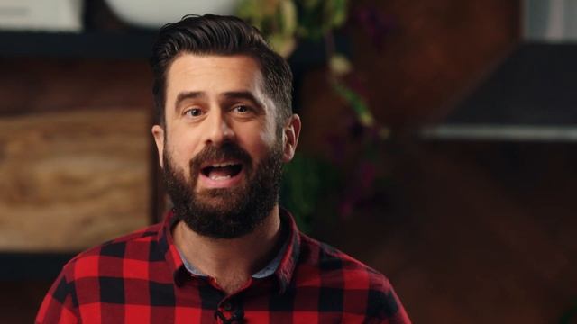 How to store pumpkins and winter squashes | Grow at Home | RHS смотреть онлайн