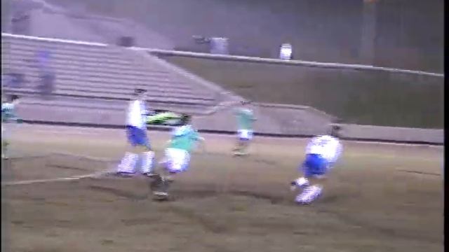 MIRA MESA 4 PATRICK HENRY 1 CIF BOYS SOCCER DIV 1 3 12 1992 JN смотреть онлайн