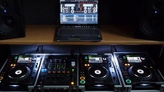 Dj xxx pasti ketagihan смотреть онлайн