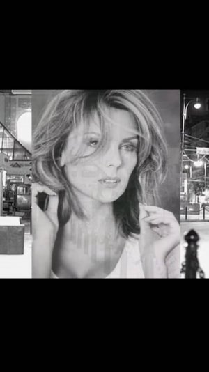 Человек дождя ✨ Алëна Иванцова 💐 D. J. Грув