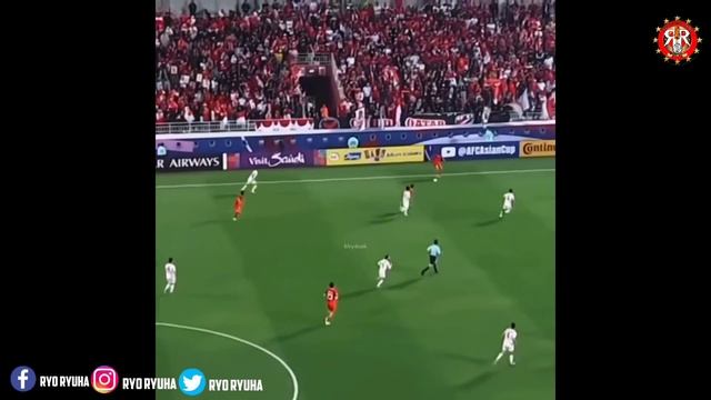 Penyesalan Emil Audero 😱Pemain Baru Persib 🤔Berita Liga 1 & Timnas Indonesia смотреть онлайн