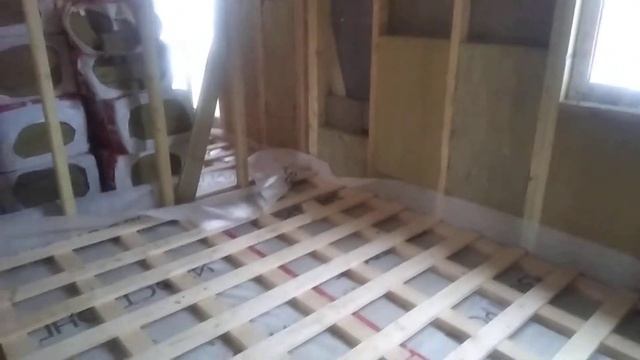 каркас уйни ички Кисми. смотреть онлайн