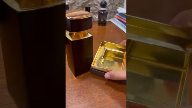 Bvlgari Le Gemme perfume review. смотреть онлайн