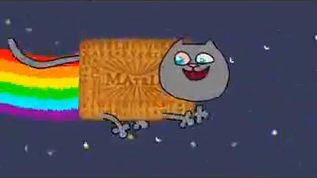 Нянь КЕТ смотреть онлайн