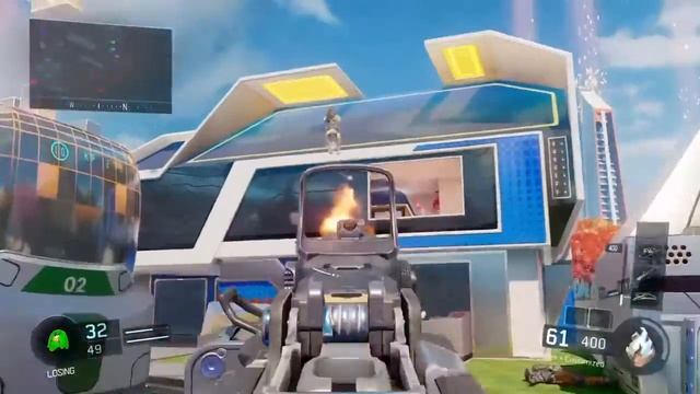 1v1 Dingo Challenge Getting My Ass Wooped Part 2