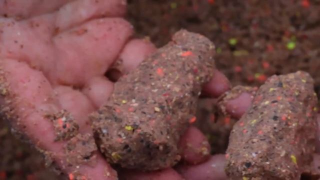 Марица през зимата - част 1 смотреть онлайн