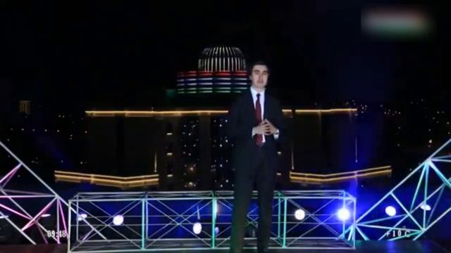 Суруш Холов- Гули Ман 2019° Surush Kholov- Guli Man new Video 2019 смотреть онлайн