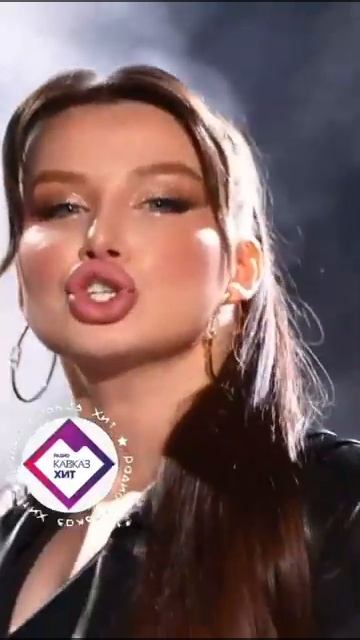 Юлия Имранова - Довольно смотреть онлайн