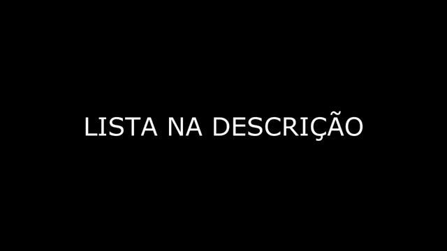 LISTA IPTV EXCLUSIVA GRÁTIS INÉDTA смотреть онлайн