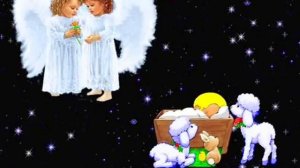 овечки ,коровки