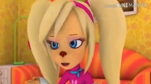 БАРБОСКИНЫ поют Тима Белорусских Я больше не напишу