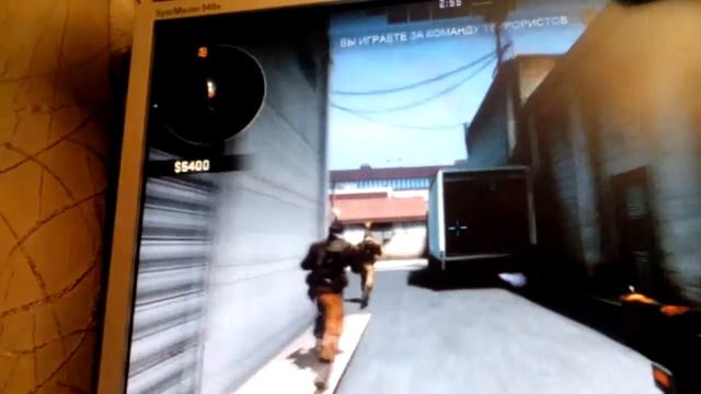 CS GO санс папирус и кирилл смотреть онлайн