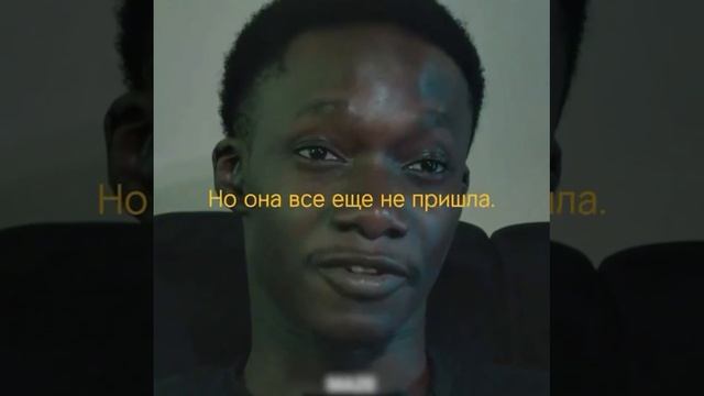 книга.mp4 смотреть онлайн