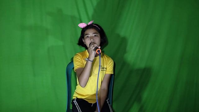 L. M. S. ONLINE SONG COMPETITION||SL. NO. 14||SALAM JOYRANI. смотреть онлайн