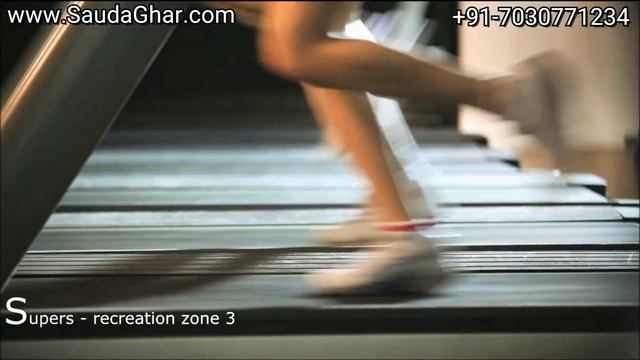 VTP Purvanchal Review | Full Detail | June 2019 | Part - 2 смотреть онлайн