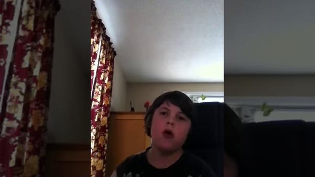 White boy raps eminem beautiful смотреть онлайн