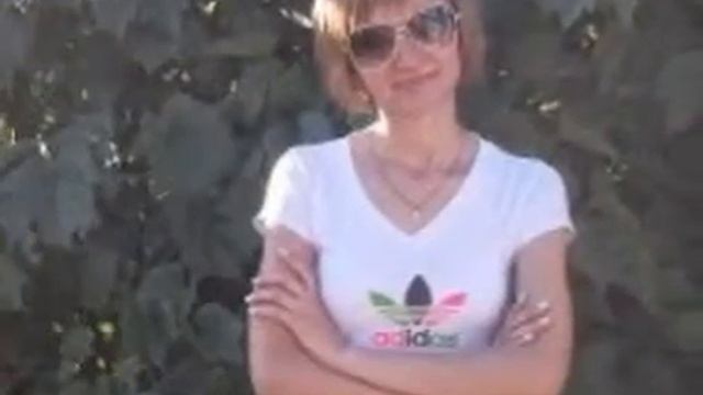 Мое слайд-шоу смотреть онлайн