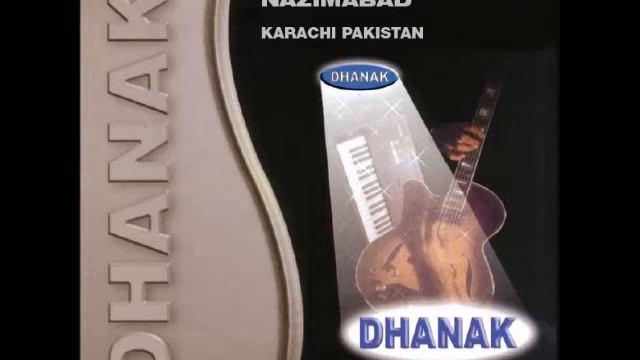 Dilbar Hamaare Roshan Sitaare - Tahir Aly Shah смотреть онлайн