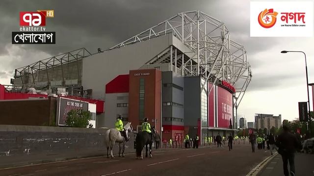 বিপদে হাত ছেড়ে দিলো পিএসজি, ইনজুরড নেইমারকে নিয়ে চলছে টানাটানি!!! смотреть онлайн