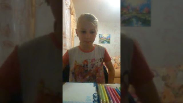 Вызов принят!!!!!!лимон,вода,портрет!!! смотреть онлайн