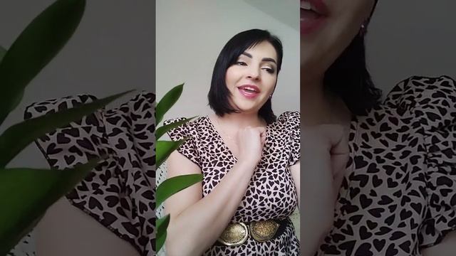 Surpriza Pentru Domnul Andrei,la Ai Sai 45 De Ani,din Partea Surioarei Angela❤️