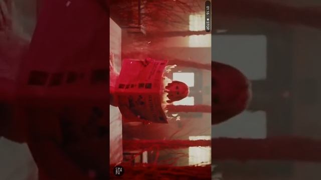 Somi , Dumb Dumb Song смотреть онлайн