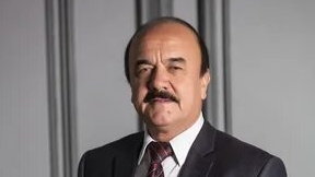 Хасан Хайдар Бахори Ман