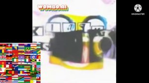 All Preview 2 Sponsored By Preview 1982 Effects Deepfakes (Newer Version)