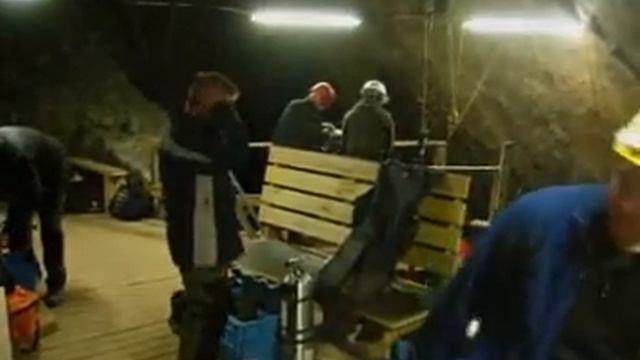 Tuna.wmv смотреть онлайн