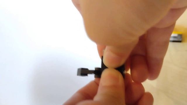 lego#lego titan camera tutorial#nhantiger. смотреть онлайн