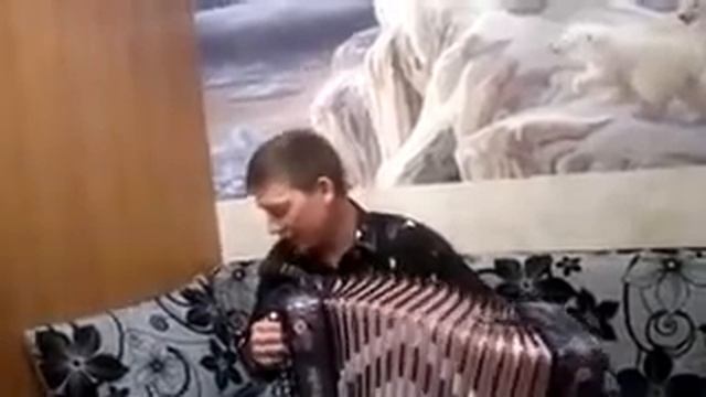 радиф туйгузин