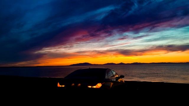 татарин-из грязи в князи (DarkAngel Remix)